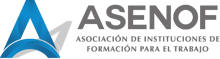 Logo-Asenof-Nuevo