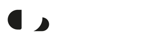 Recurso 10