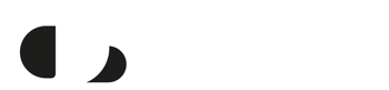 Recurso 10