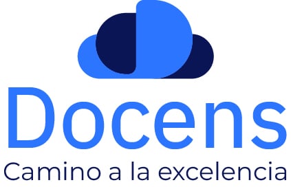 Recurso 20.1