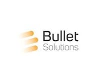 bullet_solutions-1