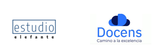 docens y ele