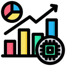 ia_datos_mercado