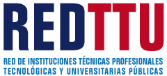 logo-1
