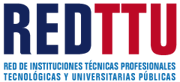 logo-1