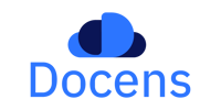 logo-docens-800