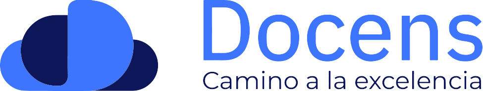 logo2