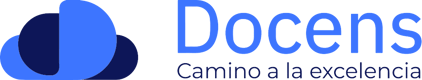 logo2