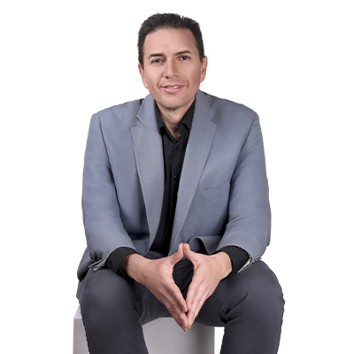 JDO-1_REDES_SOCIALES