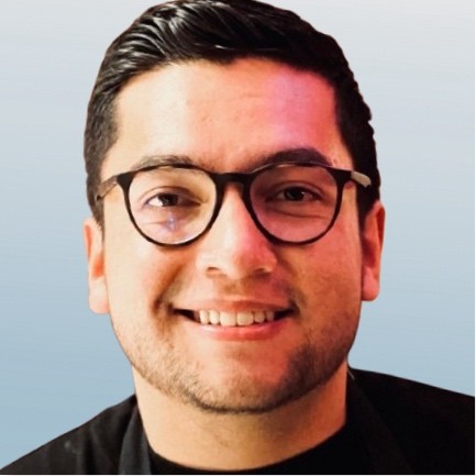 jorge_idalgo