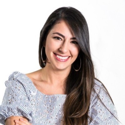 lorena_rodriguez
